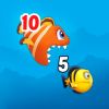 Fishdom get the latest version apk review