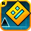 Geometry Dash get the latest version apk review
