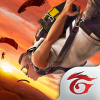 Garena Free Fire: Kalahari get the latest version apk review