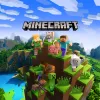 Minecraft get the latest version apk review