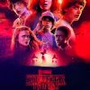 Stranger Things get the latest version apk review