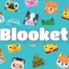 Blooket get the latest version apk review