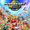 Mario Kart World get the latest version apk review