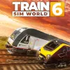 Train Sim World® 6 get the latest version apk review