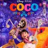 Coco get the latest version apk review