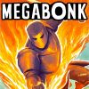 Megabonk get the latest version apk review