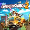Overcooked! 2 get the latest version apk review