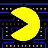 PAC-MAN get the latest version apk review