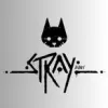 Stray get the latest version apk review