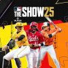 MLB® The Show™ 25 get the latest version apk review