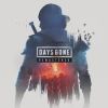 Days Gone Remastered get the latest version apk review