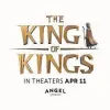The King of Kings get the latest version apk review