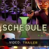 Schedule I get the latest version apk review