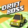 Drift Boss get the latest version apk review