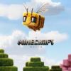 A Minecraft Movie get the latest version apk review