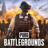 PUBG: BATTLEGROUNDS get the latest version apk review