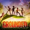 Grounded get the latest version apk review