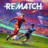 REMATCH get the latest version apk review