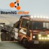 BeamNG.drive get the latest version apk review