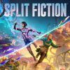 Split Fiction get the latest version apk review