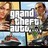Grand Theft Auto V get the latest version apk review