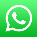 WhatsApp Messenger get the latest version apk review
