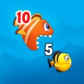 Fishdom get the latest version apk review