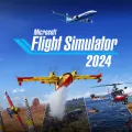 Microsoft Flight Simulator 2024 get the latest version apk review
