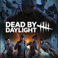 Dead by Daylight get the latest version apk review Dead by Daylight get the latest version apk review