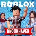 Roblox Brookhaven RP get the latest version apk review