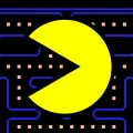 PAC-MAN get the latest version apk review