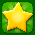 Starfall get the latest version apk review