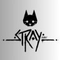 Stray get the latest version apk review