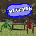 Capuchin get the latest version apk review