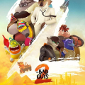 The Bad Guys 2 get the latest version apk review