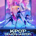 KPop Demon Hunters get the latest version apk review