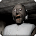 Granny get the latest version apk review