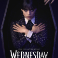 Wednesday 2 get the latest version apk review