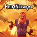 Hello Neighbor get the latest version apk review
