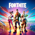 Fortnite get the latest version apk review