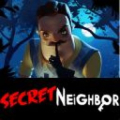 Secret Neighbor: Hello Neighbor Multiplayer get the latest version apk review