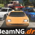 BeamNG.drive get the latest version apk review
