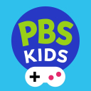 PBS KIDS Games get the latest version apk review