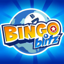 Bingo Blitz™️ - Bingo Games get the latest version apk review