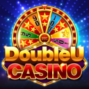 DoubleU Casino - Free Slots get the latest version apk review