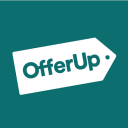 OfferUp - Buy. Sell. Offer Up get the latest version apk review