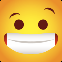 Emoji Puzzle! get the latest version apk review