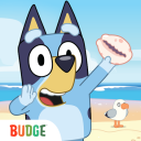 Bluey: Let's Play! get the latest version apk review