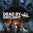 Dead by Daylight get the latest version apk review