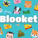 Blooket get the latest version apk review